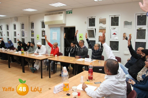 Ijtema3 nwewjw (1).JPG